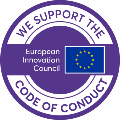eic label.png